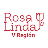 Rosalinda Quinta Región