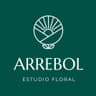 Estudio Floral Arrebol