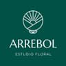 Estudio Floral Arrebol