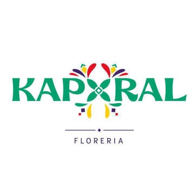 Logo de Kaporal