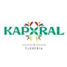 Kaporal