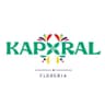 Kaporal