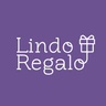Lindoregalo