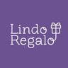 Lindoregalo
