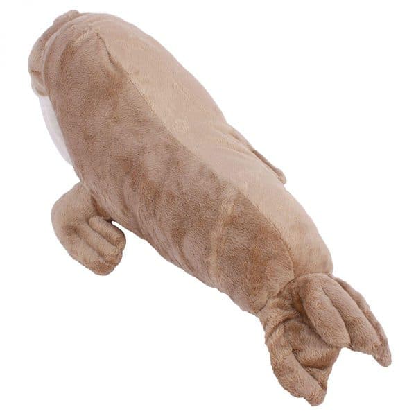 Colmillos miniatura 4