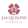 Florería Jacqueline