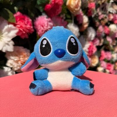 Stitch Mini miniatura 1
