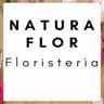 Naturaflor Floristería