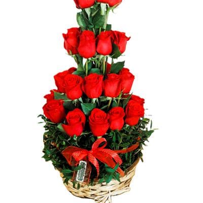 I Love You miniatura 2