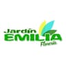 Jardín Emilia