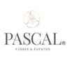 Flores Pascal