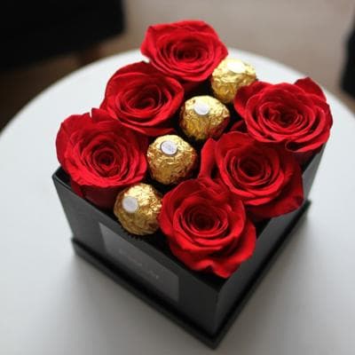 Caja Sorpresa miniatura 2