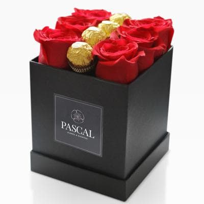 Caja Sorpresa miniatura 3
