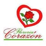 Floreria Corazon