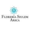 Florería Siulem Arica