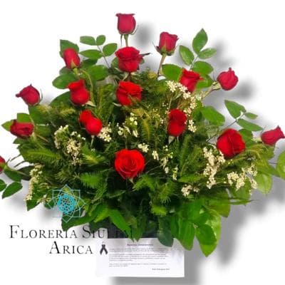 Condolencias miniatura 2