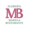 Floreria Mariela Bustamante
