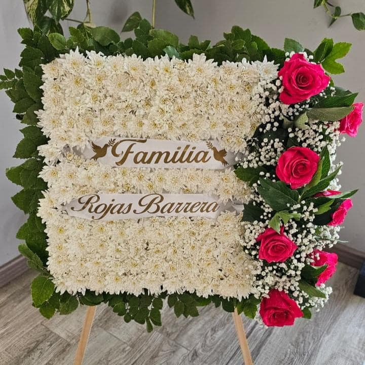 Eterno Amor miniatura 2