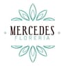 Florería Mercedes