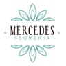 Florería Mercedes