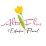 Florería Alta flor