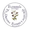 Tu Decora
