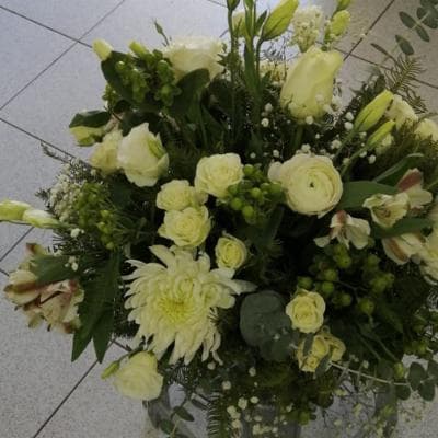 Condolencias Medianas miniatura 2