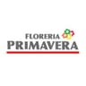 Florería Primavera