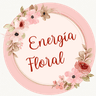 Energía Floral