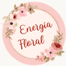 Energía Floral