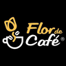 Flor de Café