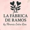 La Fábrica de Ramos
