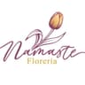 Florería Namasté
