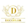 Florería Decoflor