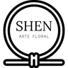 Shen Arte Floral