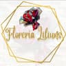 Florería Liliuns