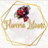 Florería Liliuns