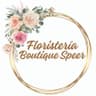 Floristería Boutique Speer
