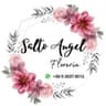 Florería Salto Ángel