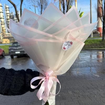 Jardín de Amor. miniatura 3