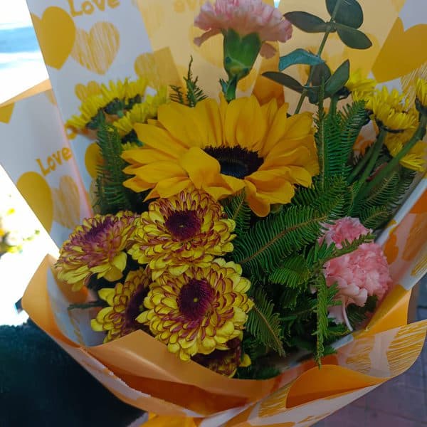 Chloe miniatura 3