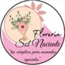Florería Sol Naciente