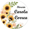 Florería Carola Correa