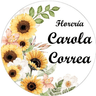 Florería Carola Correa