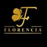 Flores Florencia