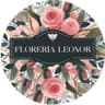 Florería Leonor
