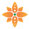 Florería Jardín Renacer