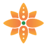 Florería Jardín Renacer