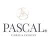 Flores Pascal Santiago