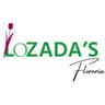 Lozadas Florería